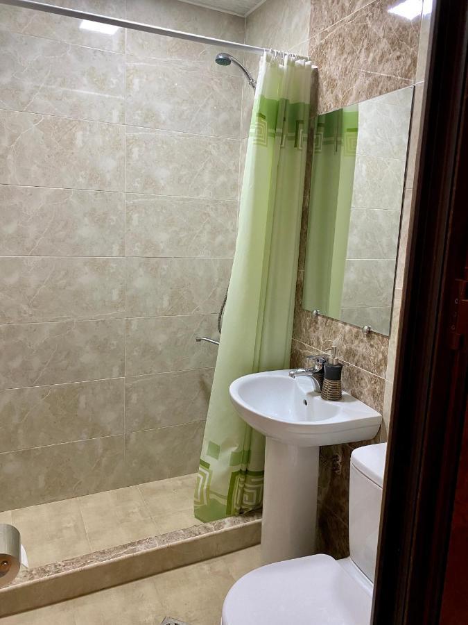Noravank B&B Чива Экстерьер фото